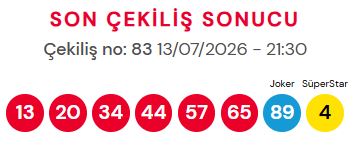 13-temmuz-sayisal-loto.jpg