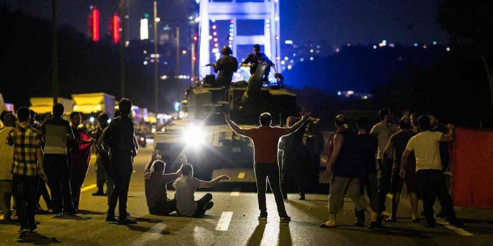 15-temmuz-2016.jpg
