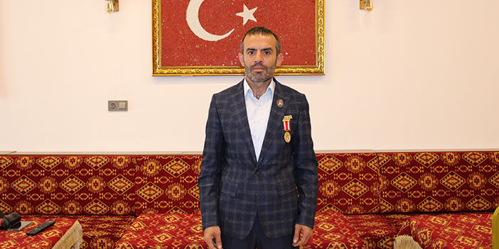 15-temmuz-gazisi-tekin-ozsoy-1.jpg