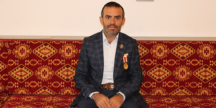 15-temmuz-gazisi-tekin-ozsoy-2.jpg
