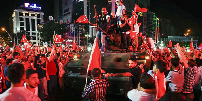 15-temmuz.jpg