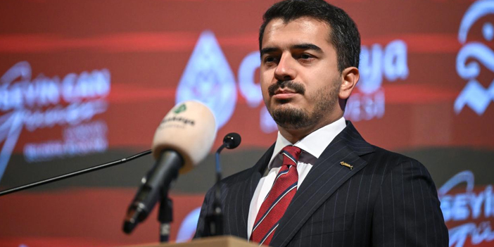 huseyin-can-guner-2-001.jpg