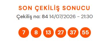 14-temmuz-cekilis.jpg