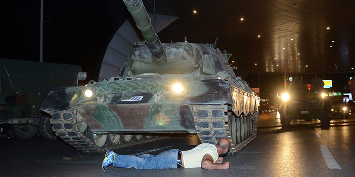 15-temmuz-darbe.jpg
