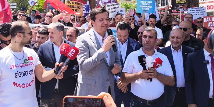 ciraklik-3.jpg