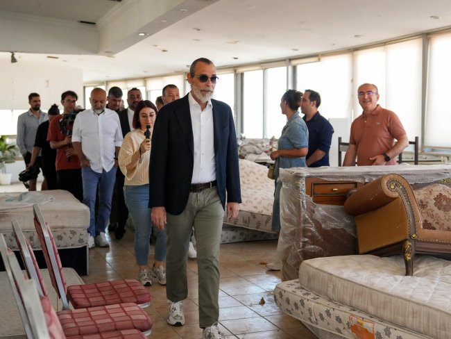 otel.jpg