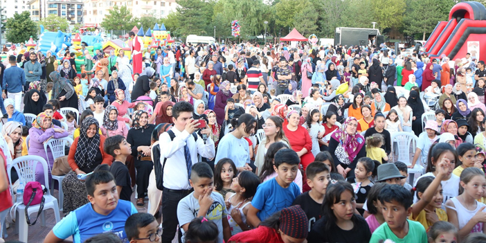 pursaklar-senlik-2.jpg