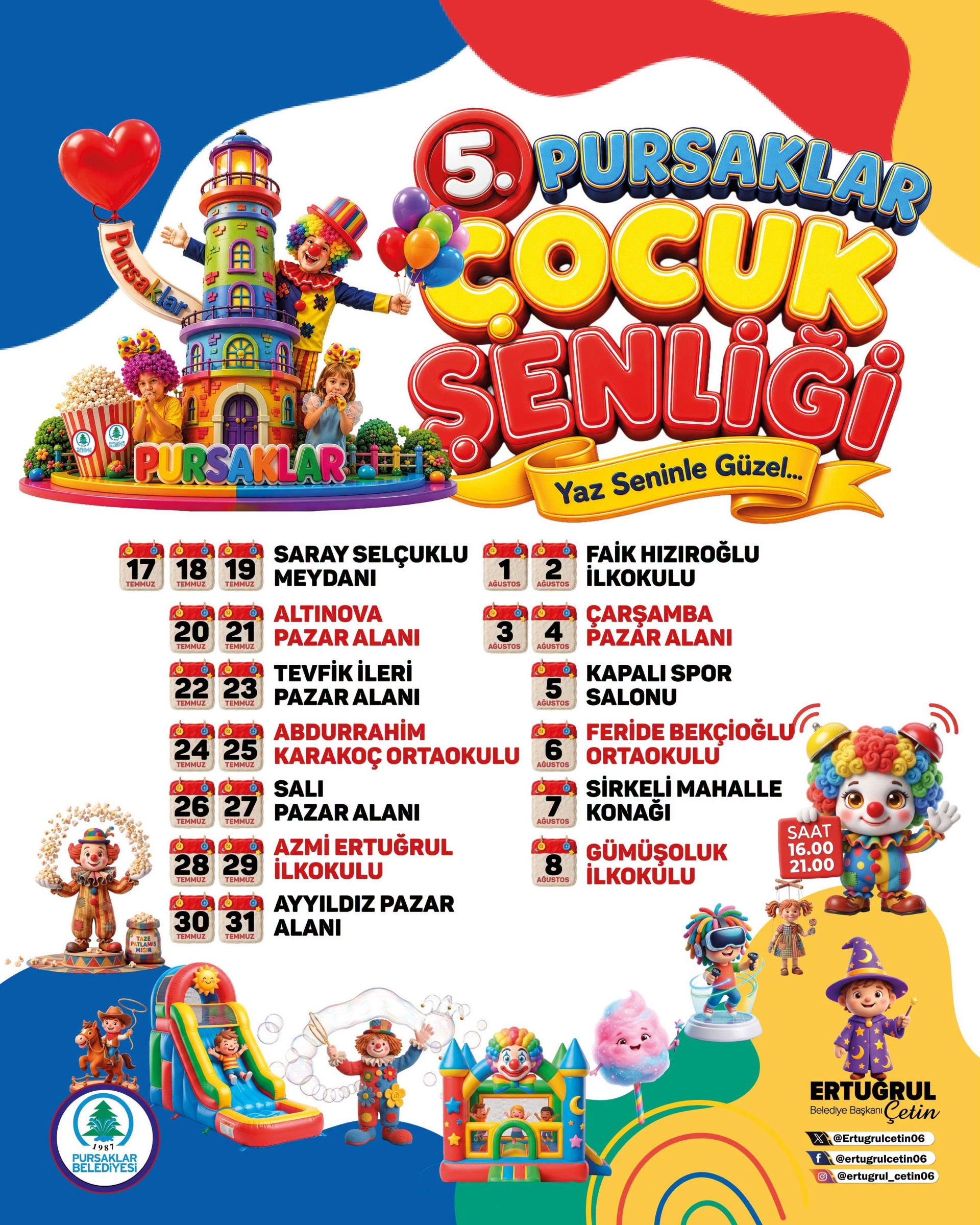 pursaklar-senlik-3.jpg