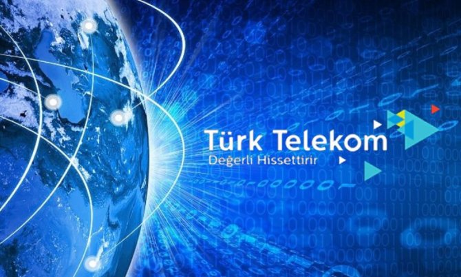 telekom.jpg