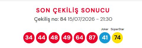 15-temmuz.jpg
