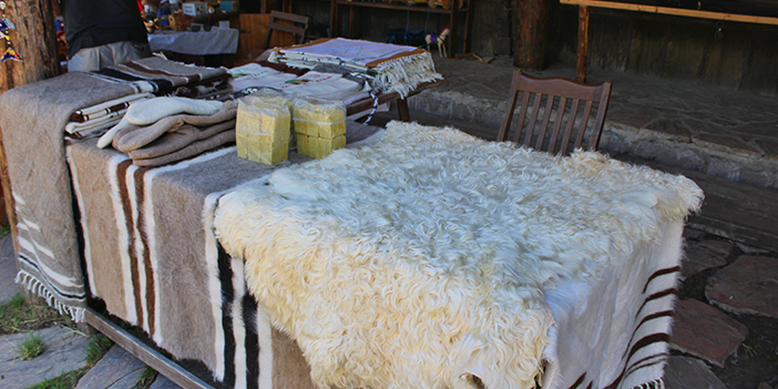 siirt-battaniyesi-dokuma-ustasi-mesut-harman-1.jpg