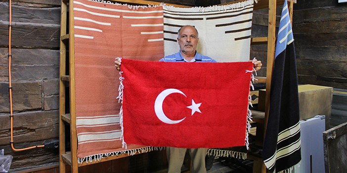 siirt-battaniyesi-dokuma-ustasi-mesut-harman-3.jpg