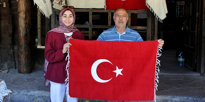 siirt-battaniyesi-dokuma-ustasi-mesut-harman-5.jpg