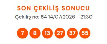 16-temmuz-loto.jpg