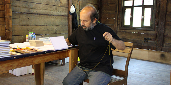 ciltleme-ile-ebru-sanatini-bulusturdu-7.jpg