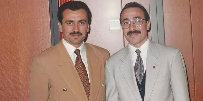 hakki-oznur-2.jpg