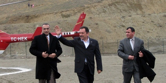 hakki-oznur-3.jpg