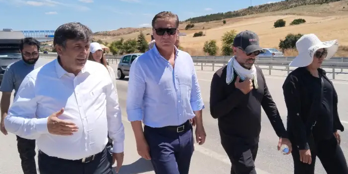 kartalkaya-2.jpg