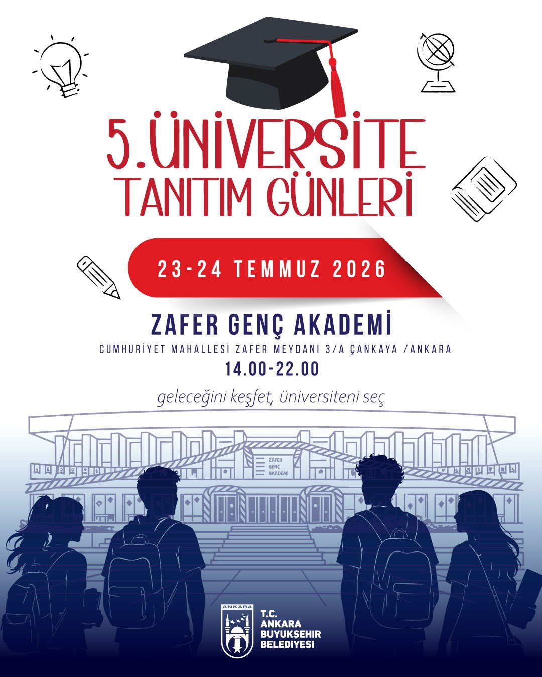 nivetsite-tanitim-gunleri-2.jpg