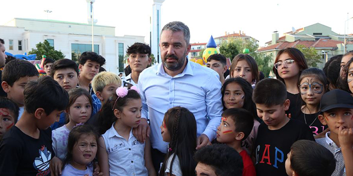 pursaklar-cocuk-senligi-2.jpg