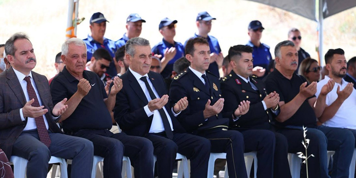 sehitlik-5.jpg