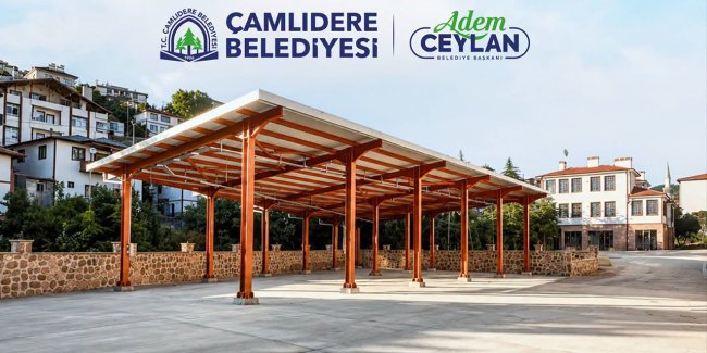 camlidere-pazar-yeri.jpg
