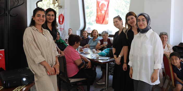 keciorenli-kadinlar-3.jpg