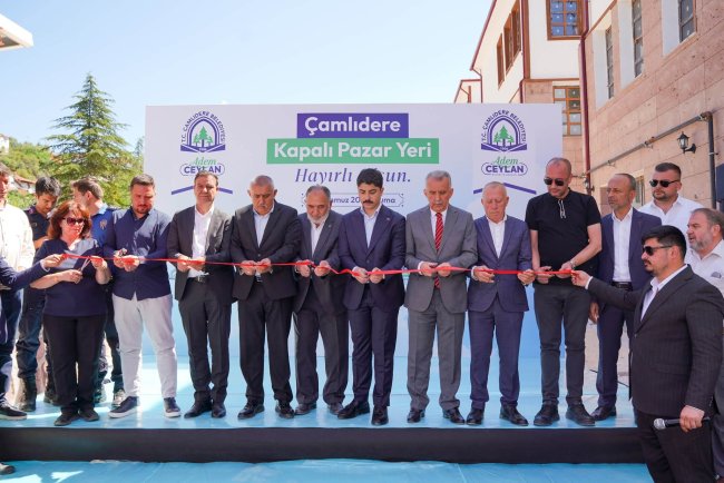 pazar-yeri-camlidere.jpg