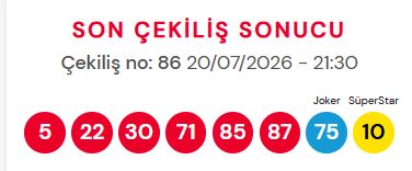 20-temmuz-cilgin.jpg