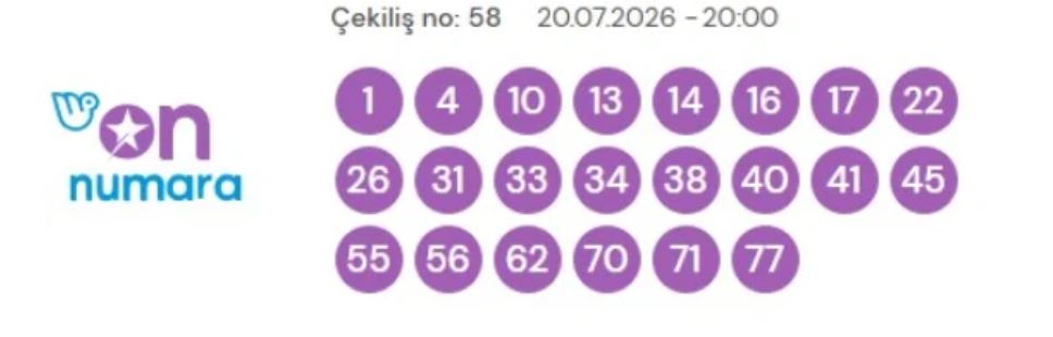 20-temmuz-on-numra.jpg