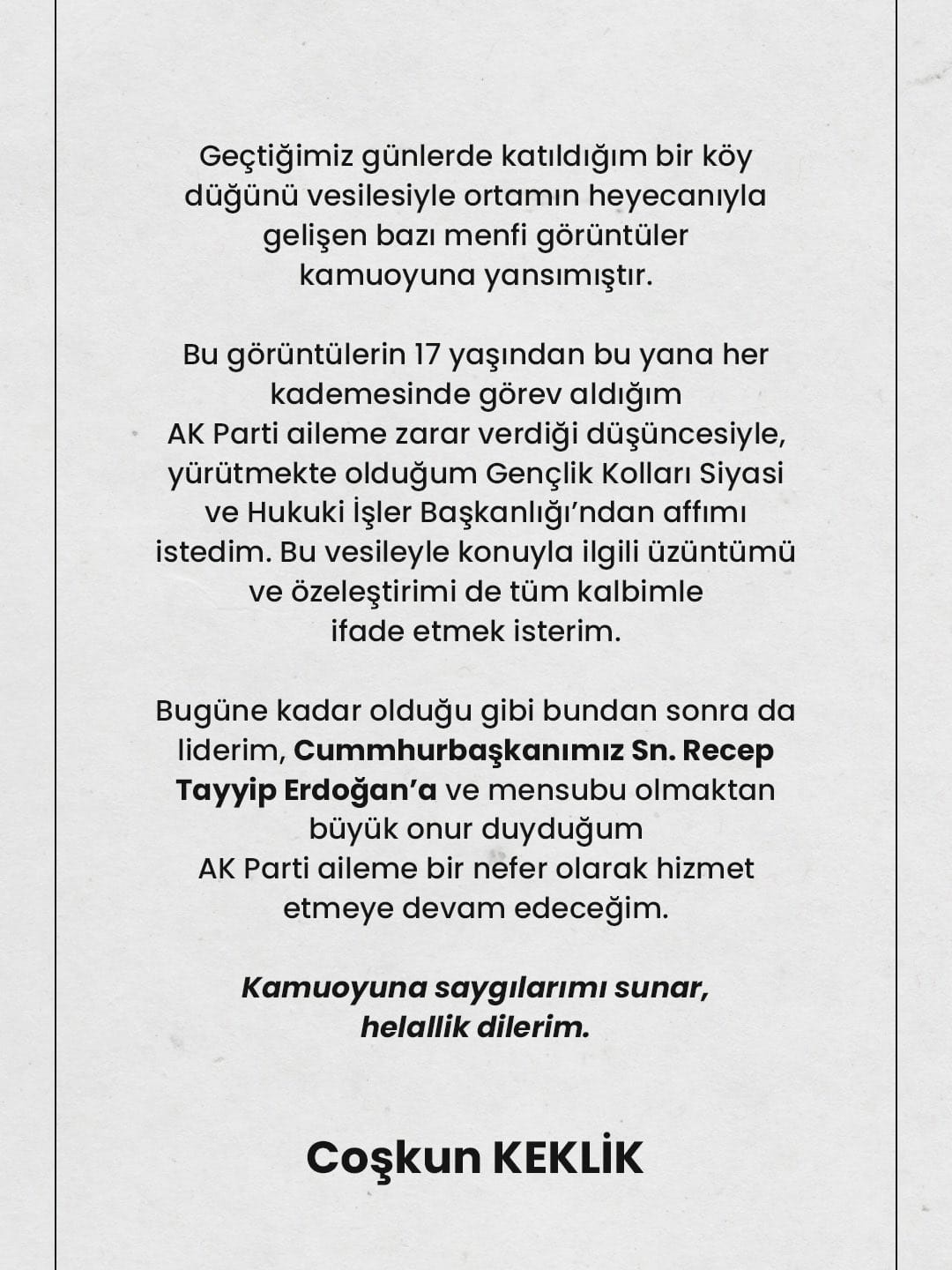 coskun-keklik-2.jpg