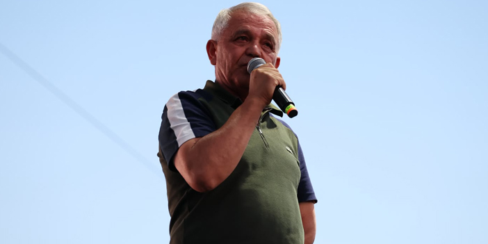 kardeslik-sofrasi-3.jpg
