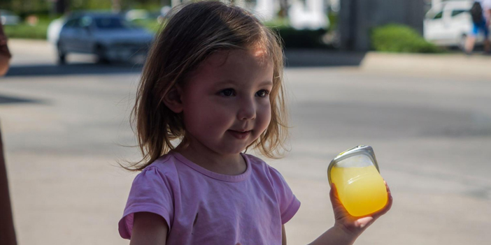 limonata-2.jpg