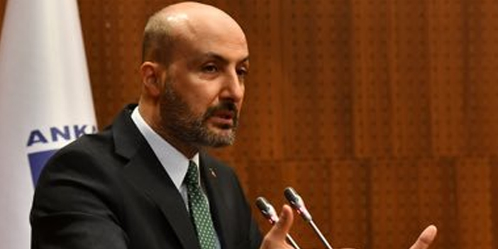 nihat-yalcin.jpg