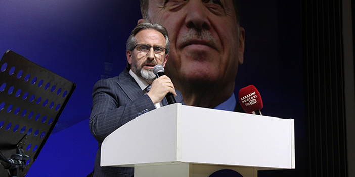 osman-engin-dalbasti.jpg