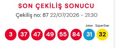 22-temmuz-cekilis.jpg