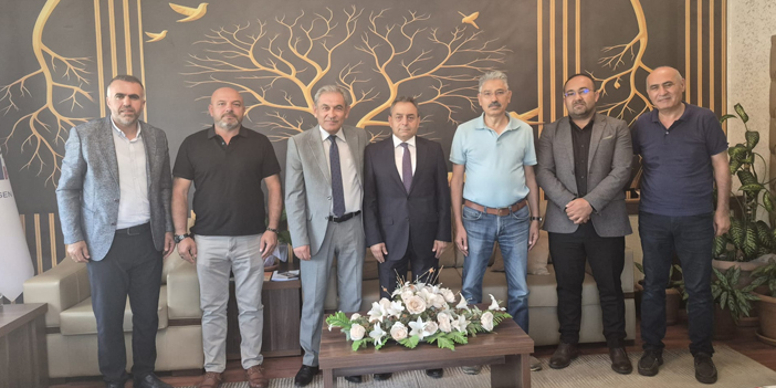ahap-yilmaz-2.jpg