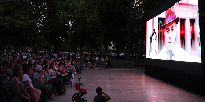 cankaya-sinema-gunleri-2.jpg