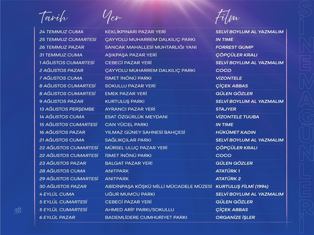 cankaya-sinema-gunleri-3.jpg