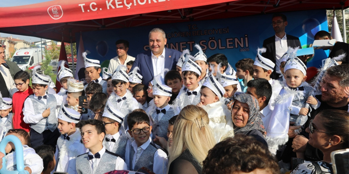 kecioren-sunnet-2.jpg