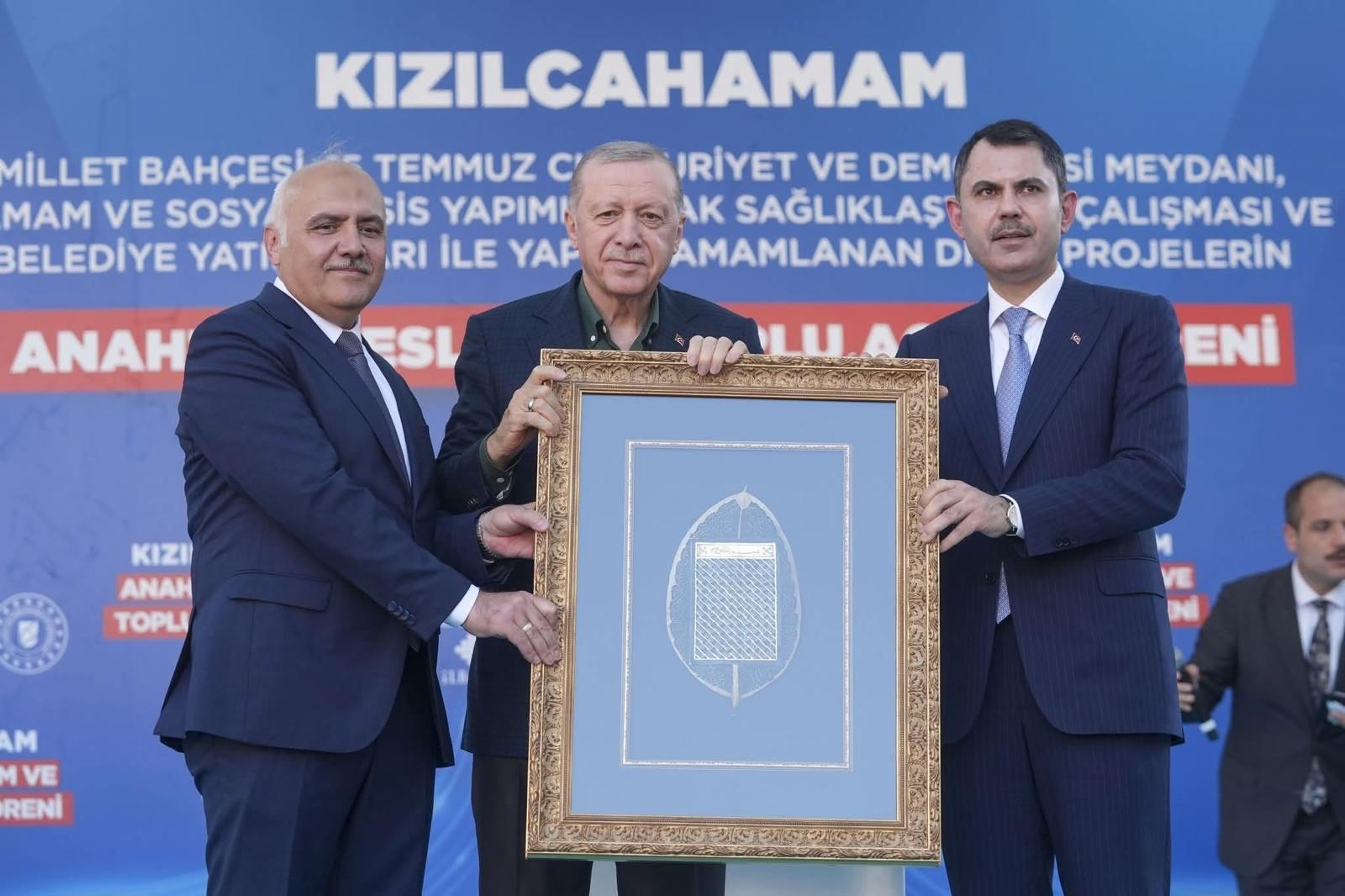 sayin-cumhurbaskanimiz-sayin-bakanimiz-sayin-belediye-baskanimiz.jpeg