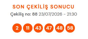 23-temuz.jpg