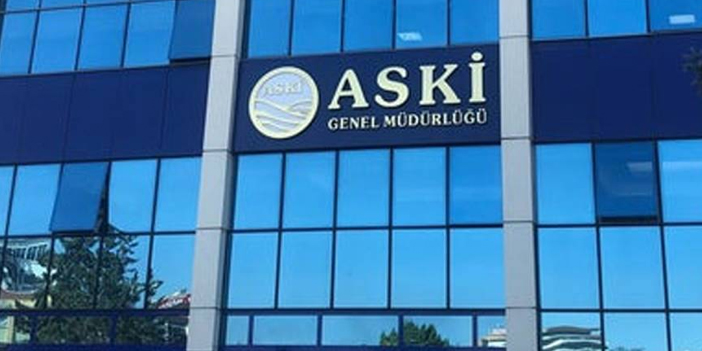 aski-genel-mudurlugu.jpg