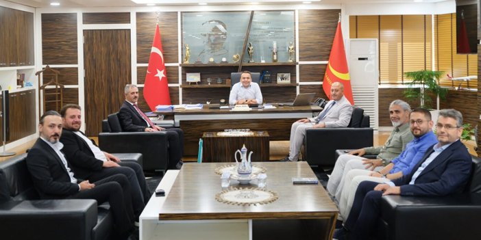 bik-ankara-3.jpg