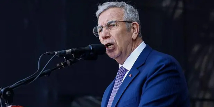 mansur-yavas.jpg