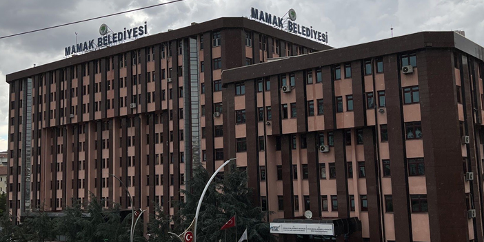 mamak-belediyesi.jpg
