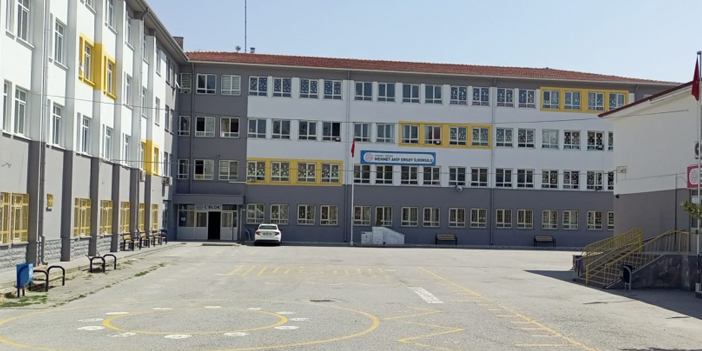 sincan-ilkokul-2.jpg
