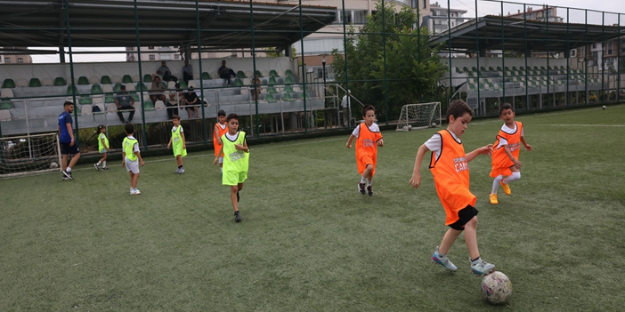spor-2.jpg