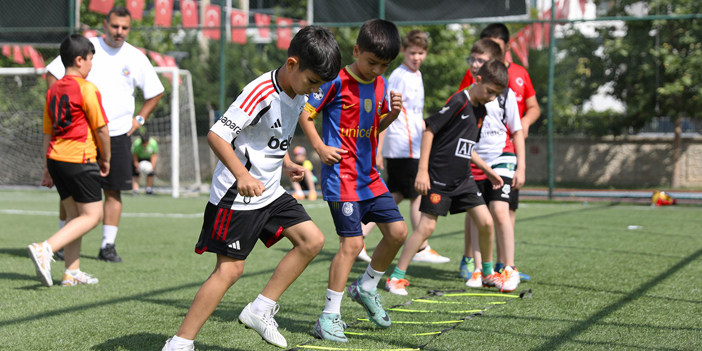 spor-okullari-3.jpg