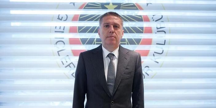 haydar-arda-cakmak-1.jpg